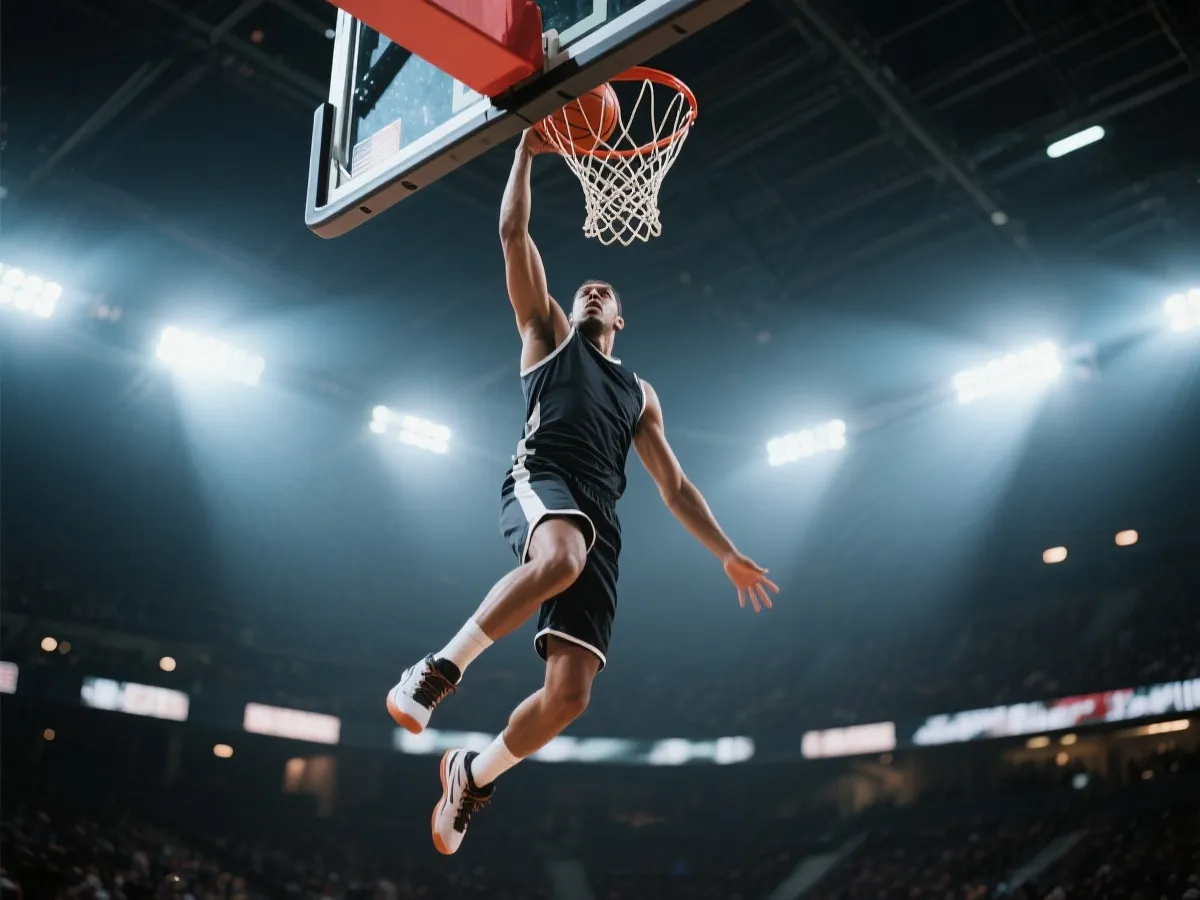 CBA直播高清 - 比赛画面示意